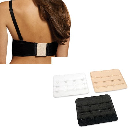 BRA EXTENDER 4 HOOK