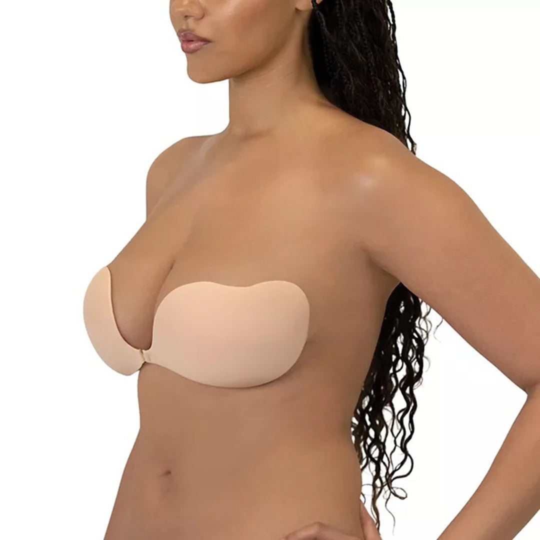 BRASIER ADHESIVO HOOK