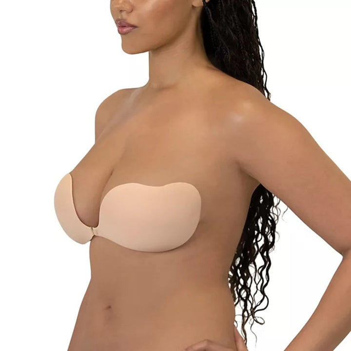 BRASIER ADHESIVO HOOK