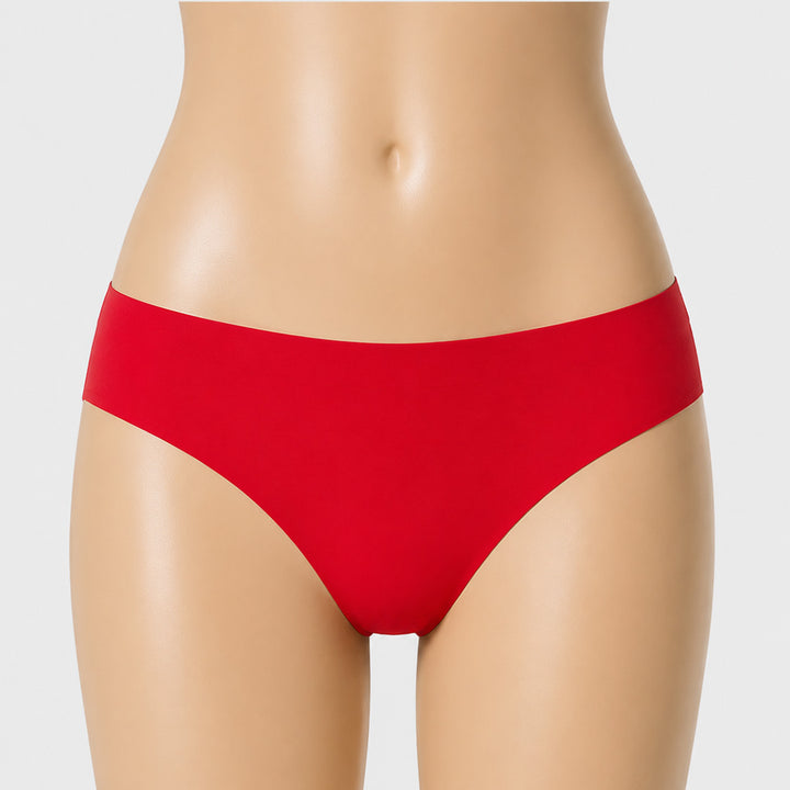 PANTY LASER