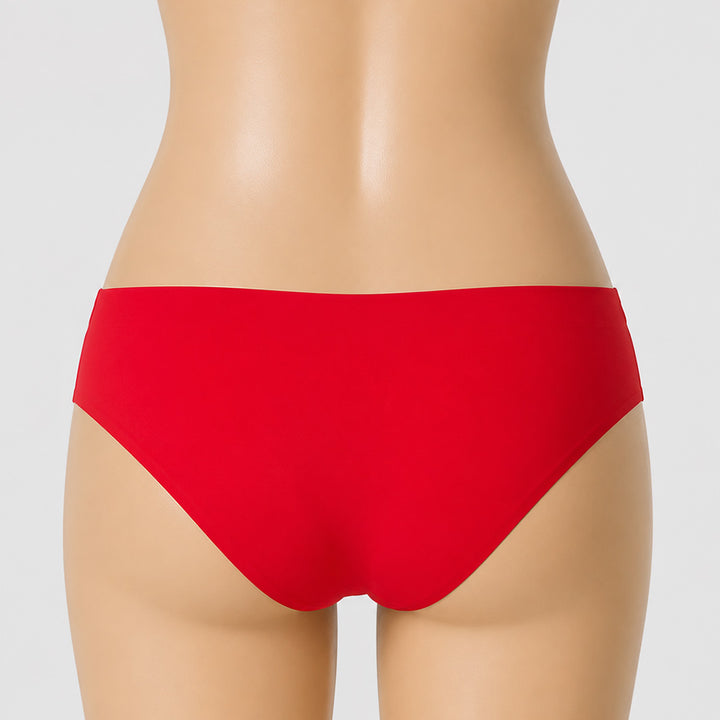 PANTY LASER