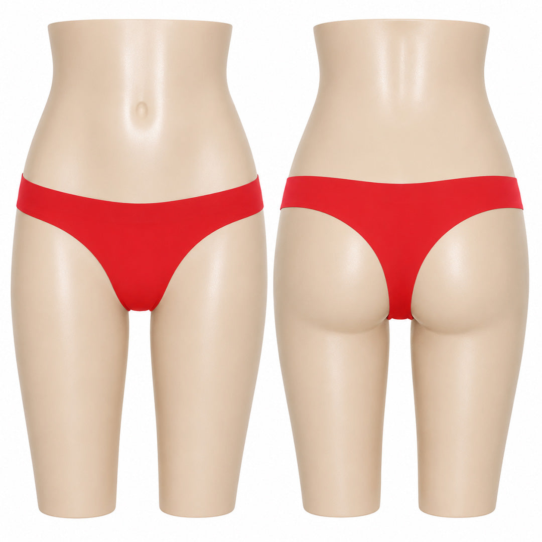 TANGA LACE