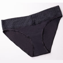 PANTY ENCAJE