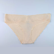 PANTY ENCAJE