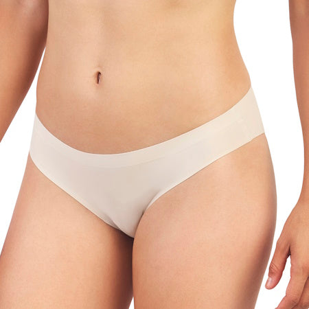 MULTIPACK PANTY LASER