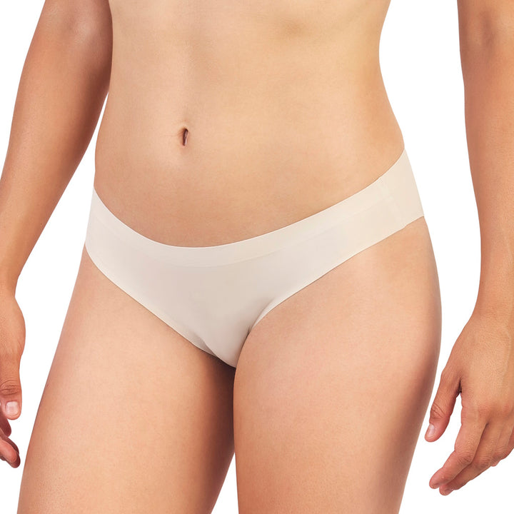 MULTIPACK PANTY LASER