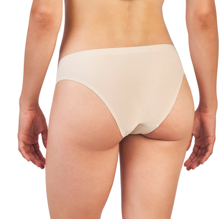 MULTIPACK PANTY LASER