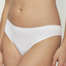 MULTIPACK PANTY ALGODON
