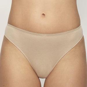 MULTIPACK PANTY ALGODON