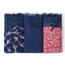 MULTIPACK  ESTAMPADO ALGODON