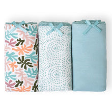 MULTIPACK  ESTAMPADO ALGODON