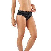 MULTIPACK  ESTAMPADO ALGODON