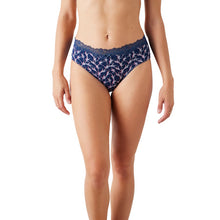 MULTIPACK  ESTAMPADO ALGODON