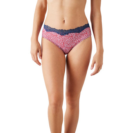 MULTIPACK  ESTAMPADO ALGODON