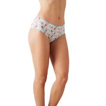 MULTIPACK  ESTAMPADO ALGODON