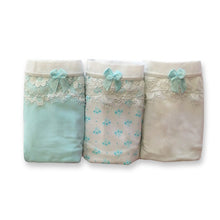 MULTIPACK  ESTAMPADO ALGODON