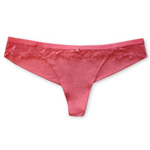 MULTIPACK  ESTAMPADO ALGODON