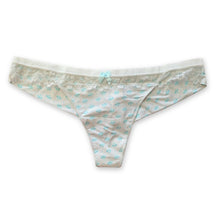 MULTIPACK  ESTAMPADO ALGODON