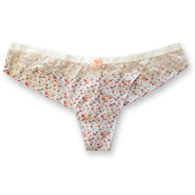 MULTIPACK  ESTAMPADO ALGODON