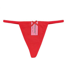 TANGA HILO