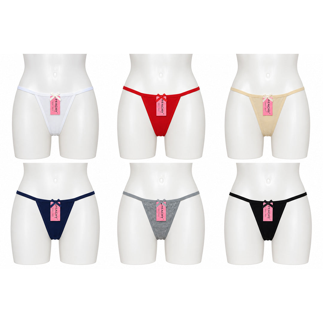 TANGA HILO