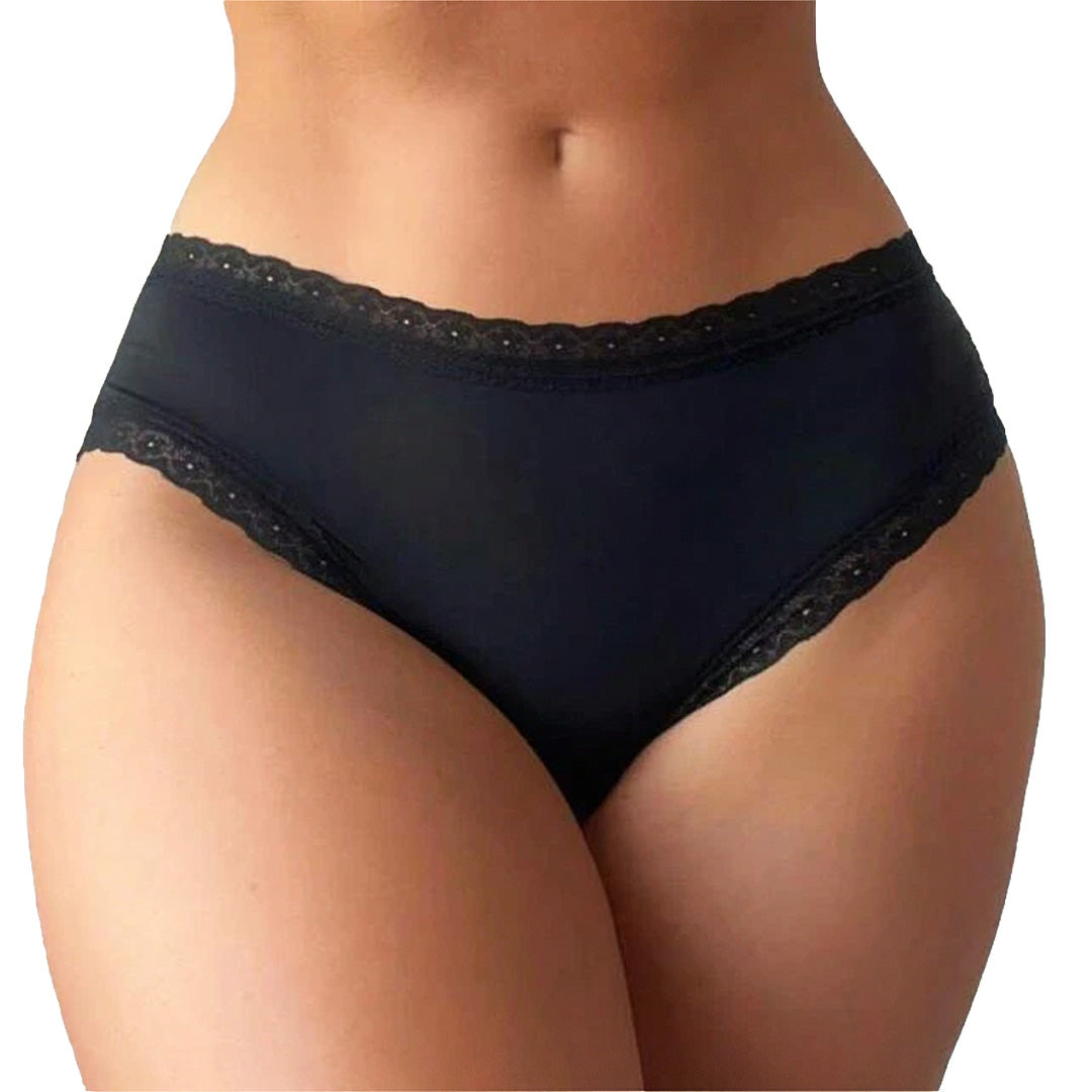 PANTY SOFISHIE SEXY MIDNIGHT