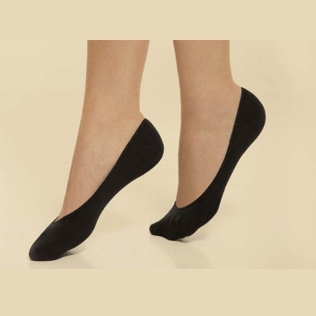 MEDIAS INVISIBLES PLANTILLAS