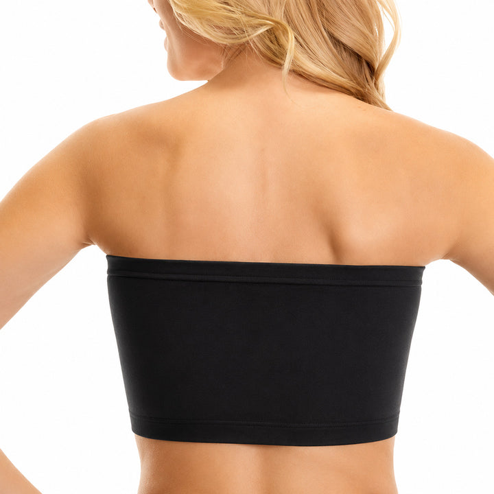 BRALETTE SEAMLESS