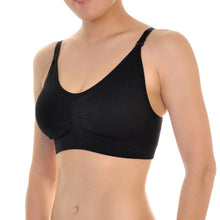 BRALETTE ANGELINA