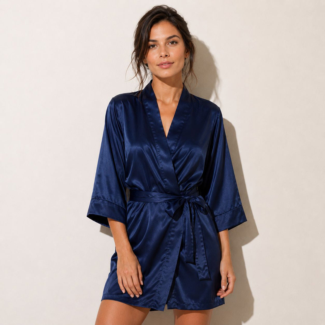 BATA SATIN