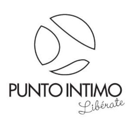 Producto Cortesía de Punto Intimo