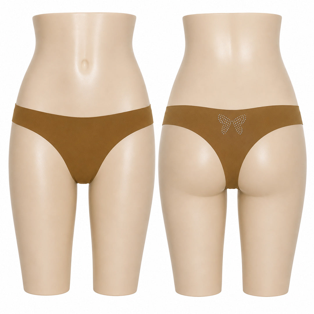TANGA LASER
