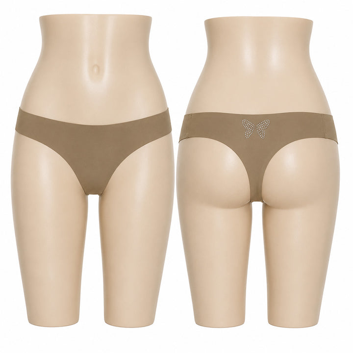 TANGA LASER