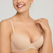 BRASIER PUSH UP SIN AROS