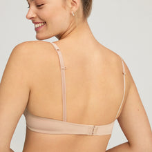 BRASIER PUSH UP SIN AROS