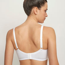 BRASIER SIN RELLENO SIN AROS