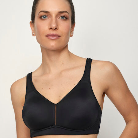 BRASIER SIN RELLENO SIN AROS