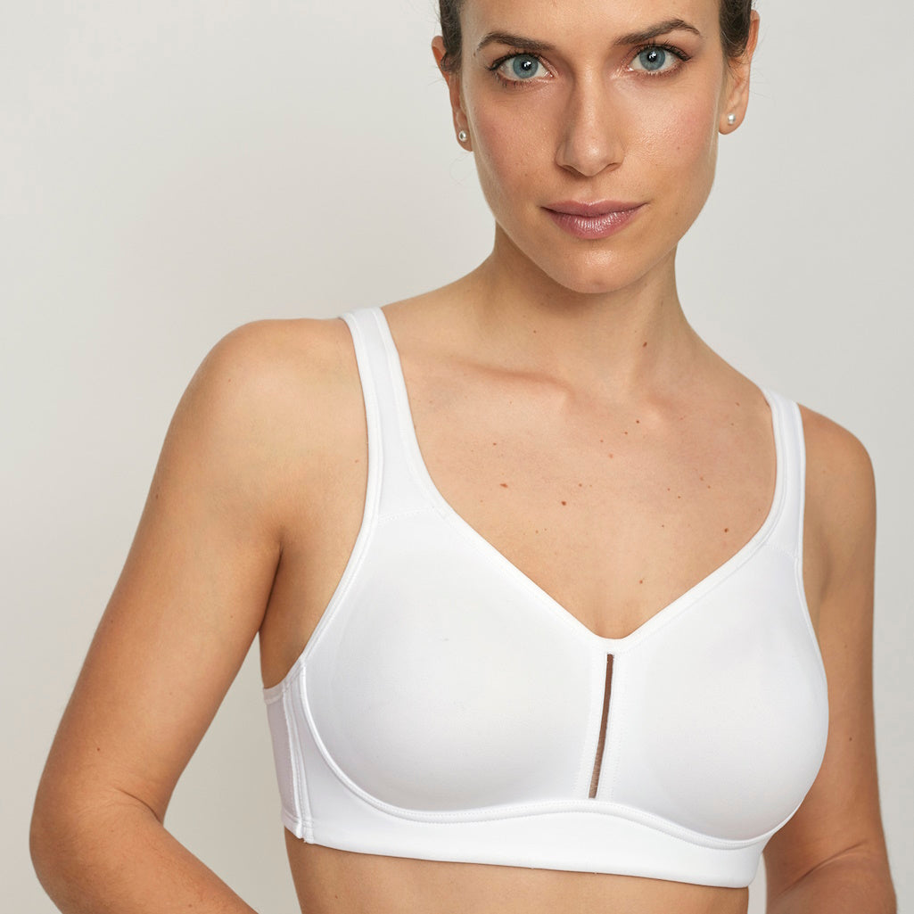 BRASIER SIN RELLENO SIN AROS