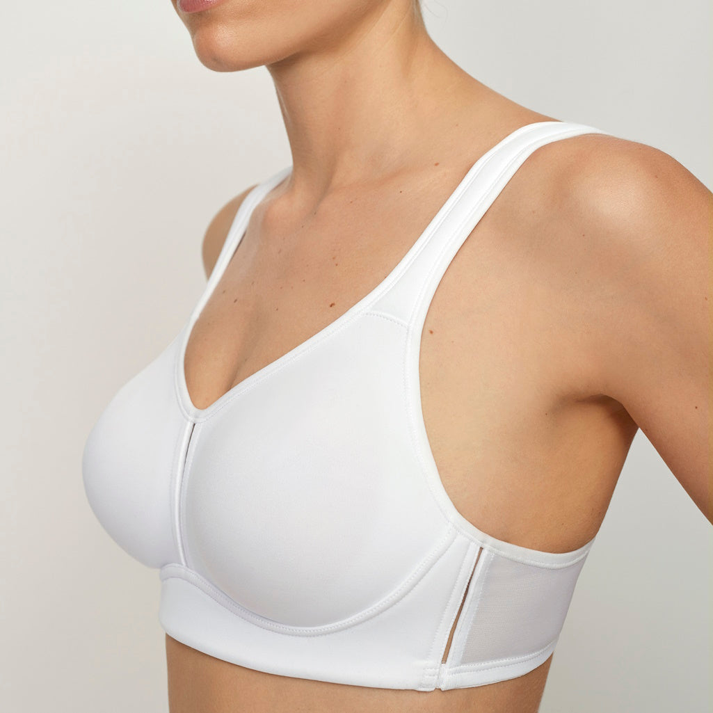 BRASIER SIN RELLENO SIN AROS