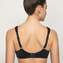 BRASIER SIN RELLENO SIN AROS