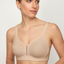 BRASIER SIN RELLENO SIN AROS
