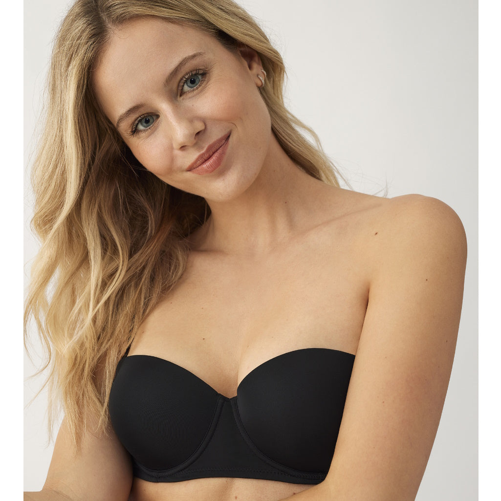 BRASIER CON COPA FOAM Y AROS