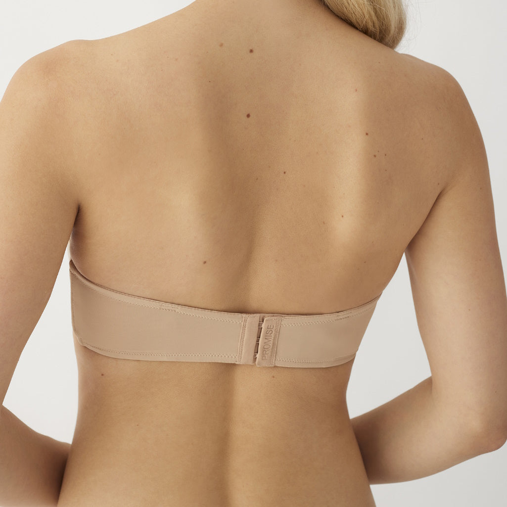 BRASIER CON COPA FOAM Y AROS