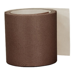 BODY TAPE ON A ROLL