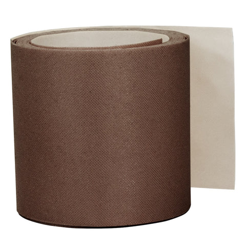 BODY TAPE ON A ROLL
