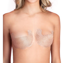 ADHESIVE BRA