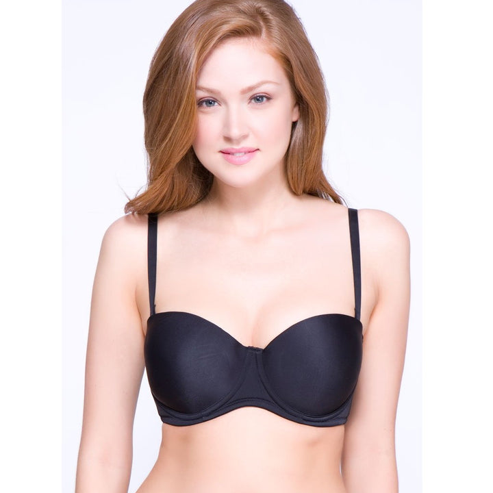 BRASIER STRAPLESS