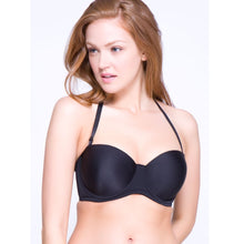 BRASIER STRAPLESS