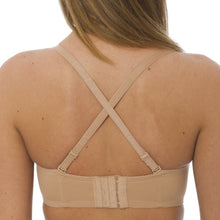 BRASIER STRAPLESS