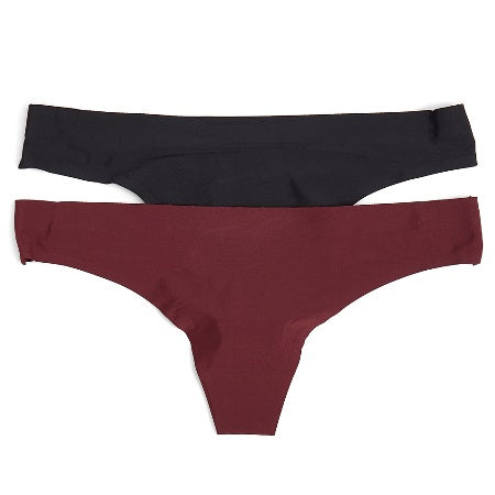 TANGA CONFUSION FACTOR